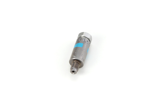 Jarrupaineensäädin ATE 03.0101-0026.2 sopivat OPEL, VAUXHALL halvalla
