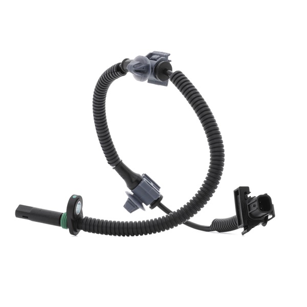57475SXS013 OE RIDEX PLUS Sensore ABS 412W0764P
