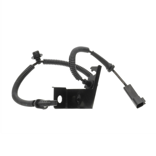 DG9Z2C205B OE RIDEX PLUS Capteur ABS 412W1115P