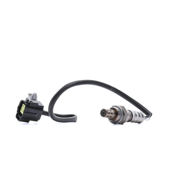 Sonda lambda FP4818861B RIDEX 3922L1024