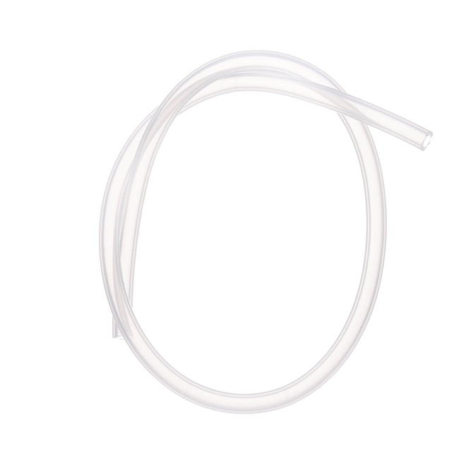 Slang RIDEX 1503A0002 som passar till VOLVO, VW, BMW, AUDI, MERCEDES-BENZ billigt