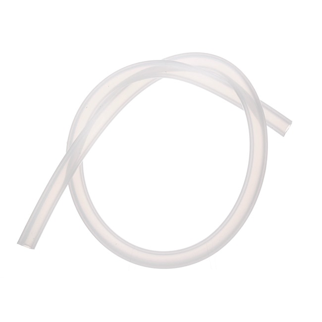 Slang RIDEX 1503A0004 geschikt voor VOLKSWAGEN, BMW, MERCEDES-BENZ, OPEL, FORD goedkope