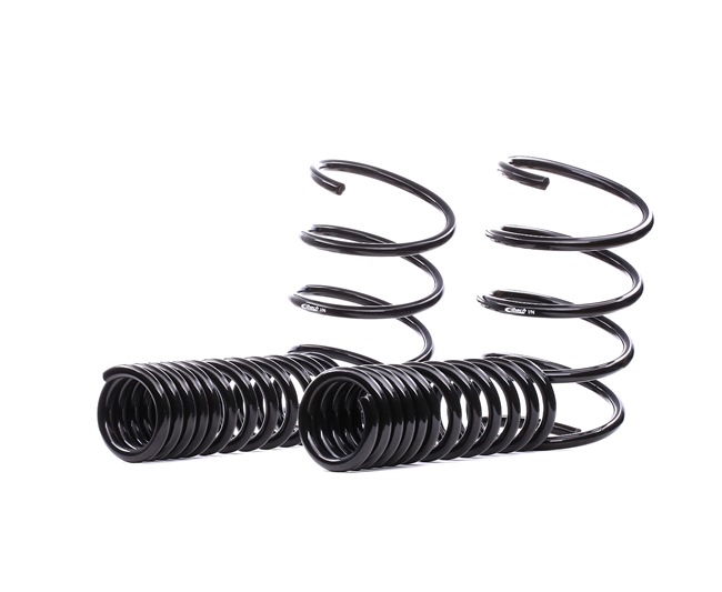 EIBACH E10-25-001-02-22 komplet obes, vzmeti Mercedes W202
