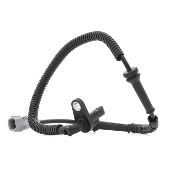 RIDEX PLUS 412W1312P Sensor ABS Renault Kangoo 2 Express 1.5 dCi 105 (FW0F) Diesel 103 hp 2014 price