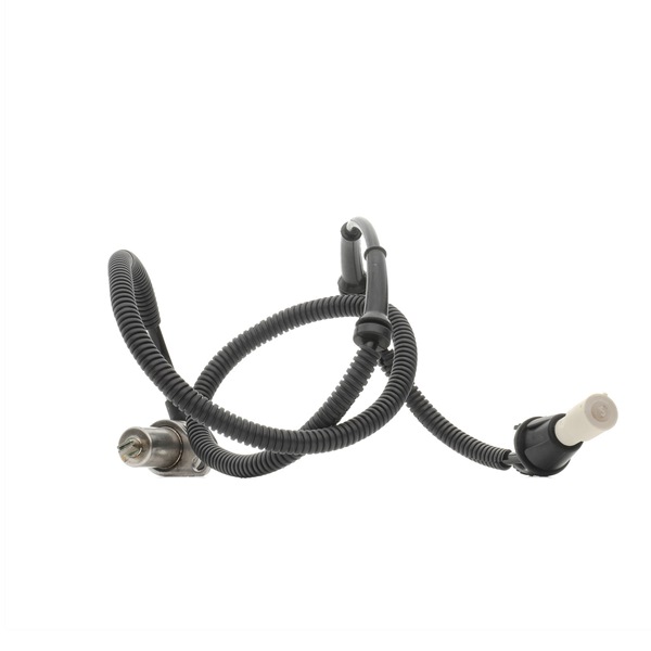RIDEX PLUS 412W0896P ABS, sensor BMW E28 535i / M535i 3.5 Gasolina 185 cv 1986 preço