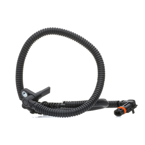 412W1163P RIDEX PLUS Abs sensor MERCEDES-BENZ E-Klasse kopen