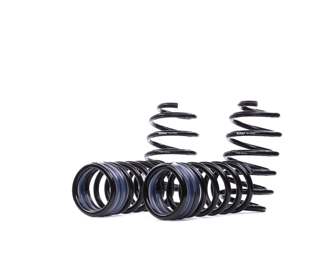 Kit de suspensão molas Ford RANGER 2022 E10350170222 EIBACH