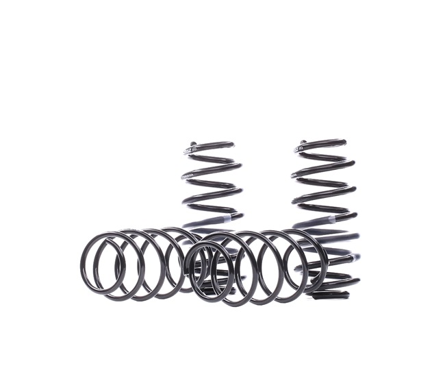 EIBACH E10-56-002-01-22 Kit de suspensão molas SMART original