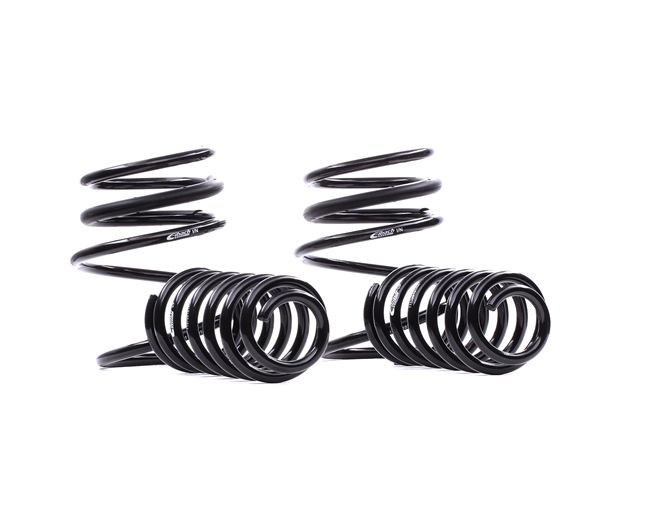 Costo kit molle MINI COUNTRYMAN EIBACH E10-57-001-03-22