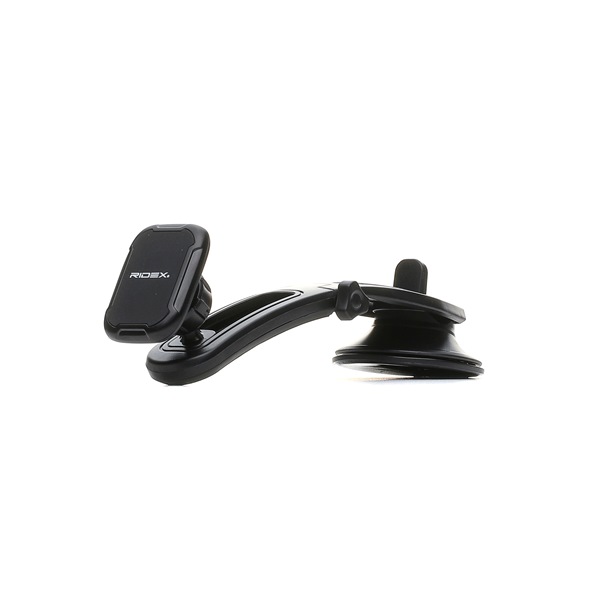 Nosilec za telefon RIDEX 100014A0045 primeren za VW, BMW, RENAULT, AUDI, MERCEDES-BENZ poceni