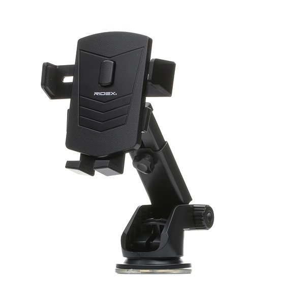 Mobilholder RIDEX 100014A0047 som passer til VW, BMW, MERCEDES-BENZ, AUDI, TOYOTA rimelig