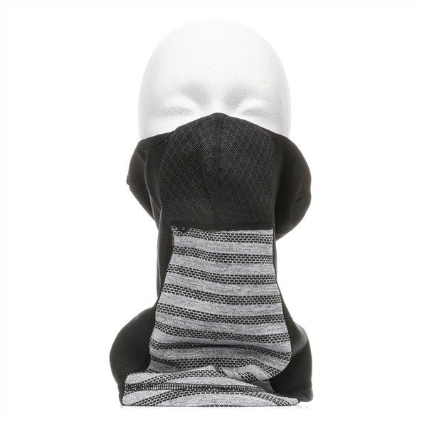 Passamontagna RIDEX 100177A0010 adatti per FIAT, VOLKSWAGEN, BMW, MERCEDES-BENZ, AUDI prezzi economici