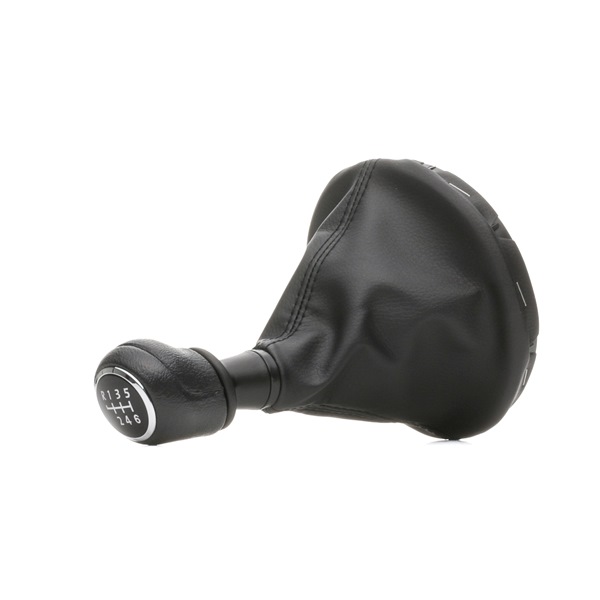1775A0008 RIDEX Schakelpookknop prijs