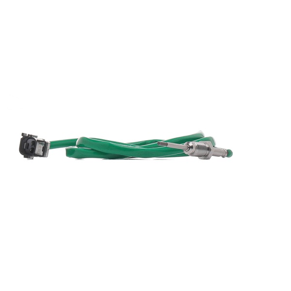 EB3G12B591DC OE RIDEX Sensor, temperatura dos gases de escape 3938E0583