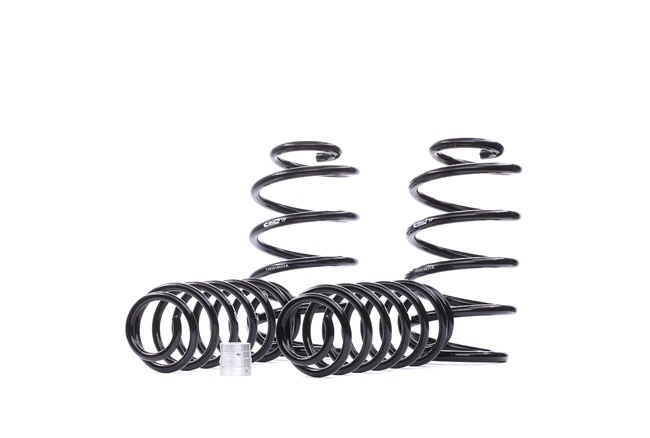 Volkswagen Suspension E10-85-024-02-22 EIBACH