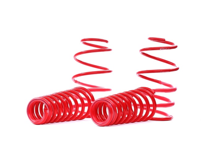 EIBACH E20-10-001-02-22 Kit autotelaio, molleggio Lexus RX XU30 400h (MHU38_) Benzina/Elettrico 272 CV 2006 prezzo