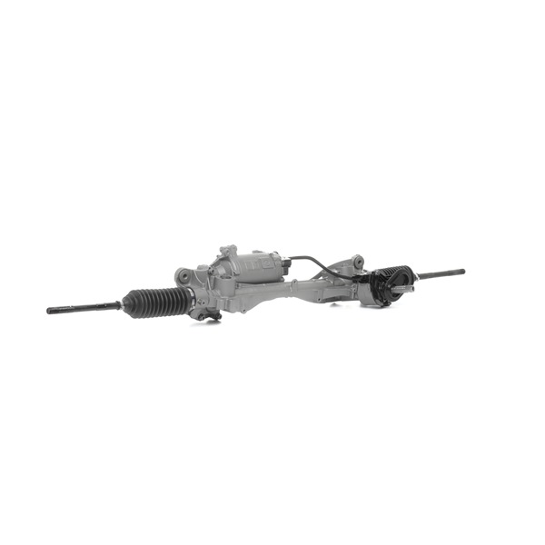 RIDEX REMAN 286S0851R Vairo pavara / siurblys SEAT Leon SC (5F5) 2.0 TDI dyzelinas 184 AG 2015