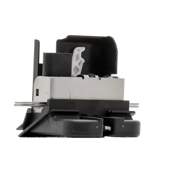 RIDEX 1362T0078 Bagklap kontakt Altea 5P1 2.0 FSI Benzin 150 HK 2007 pris