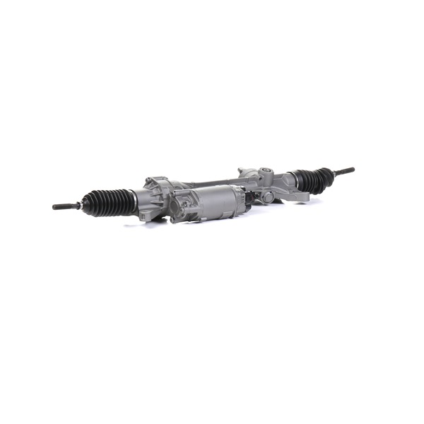 RIDEX REMAN 286S0852R Boîtier de direction AUDI A4 B9 Berline (8W2, 8WC) 50 TDI quattro Diesel 286 CV 2023 prix