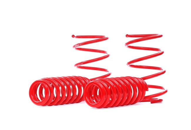 EIBACH E20-20-014-04-22 komplet obes, vzmeti BMW E91