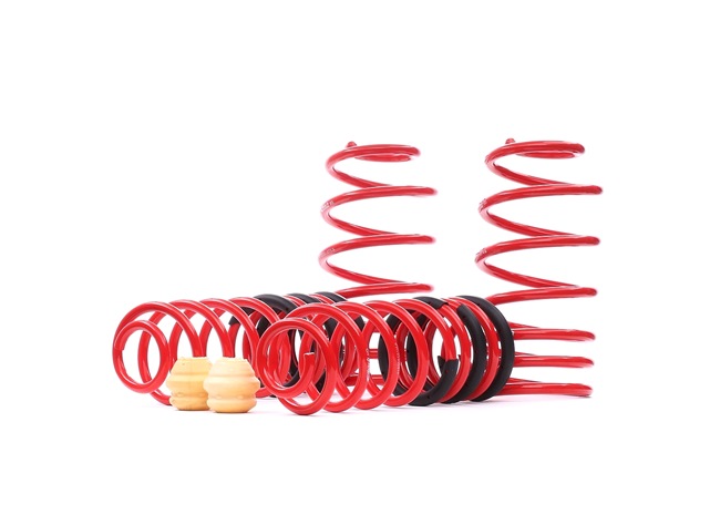 EIBACH E20-85-001-01-22 preço Kit de suspensão molas VW