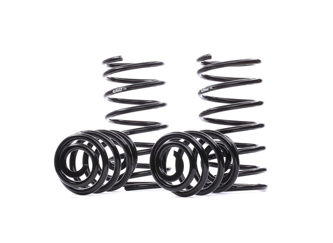 EIBACH E2003-140 Alustasarja jouset BMW E90 325 i xDrive Bensiini 211 hv 2010