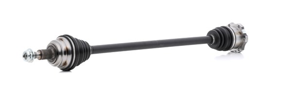 1J0407272BT OE STARK Drivaksel SKDS-0211327
