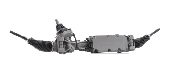 RIDEX REMAN 4K1423055F Styrväxel