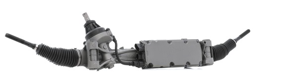 4M1423055T OE RIDEX REMAN Caixa de direção 286S0858R