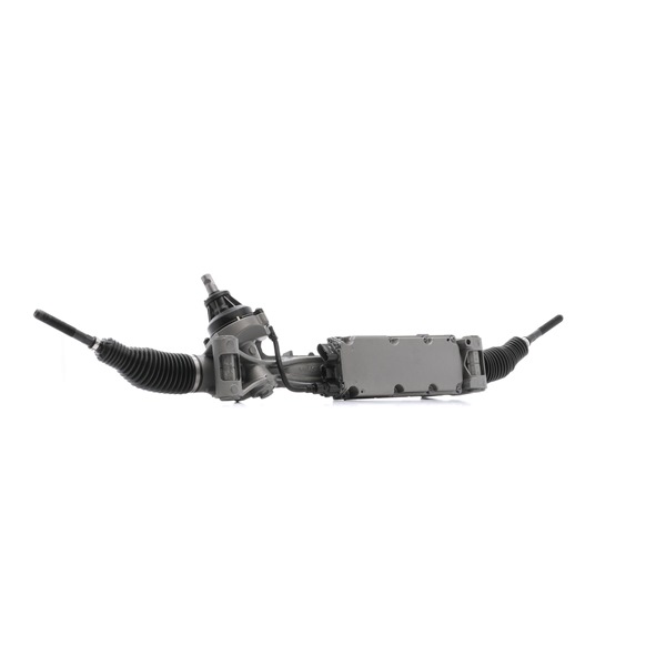 4N0909144C OE RIDEX REMAN Crémaillère de direction 286S0860R