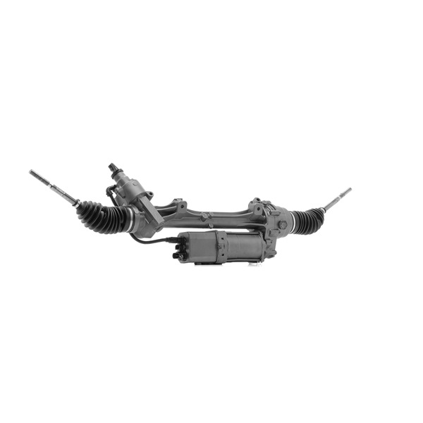 32106864961 OE RIDEX REMAN Volanska letev 286S0861R