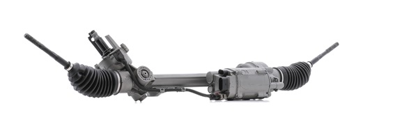originais Volvo V60 RIDEX REMAN Direção assistida 286S0862R