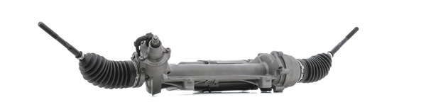 RIDEX REMAN 286S0865R Рулевая рейка BMW 4 Convertible (F33, F83) 420 i бензин 184 л.с. 2020
