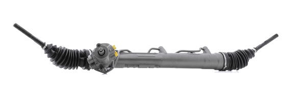 RIDEX REMAN 6772014 Hammastanko 286S0866R