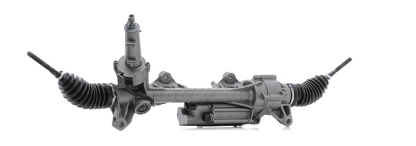 RIDEX REMAN Crémaillère C4 286S0867R