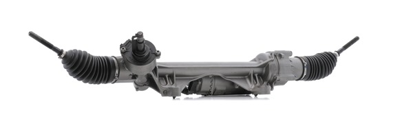 Cremallera de dirección 32106896854 RIDEX REMAN 286S0868R