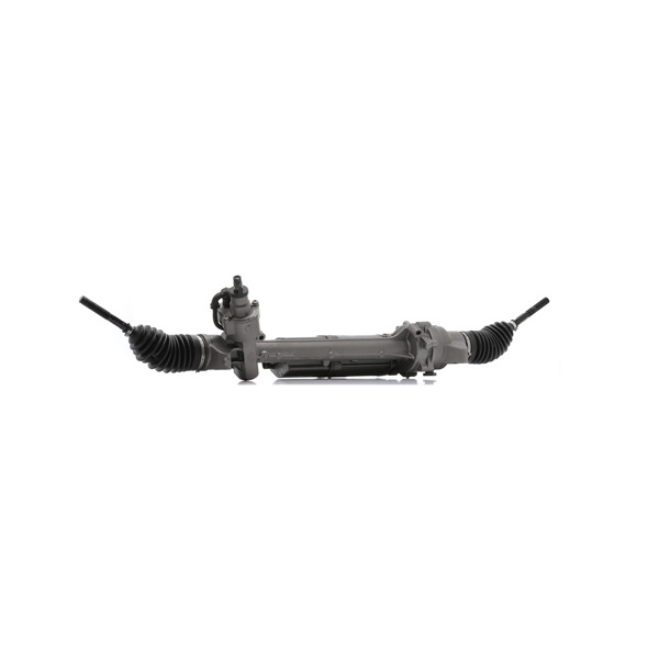 RIDEX REMAN 286S0869R Stuurhuis BMW X3 (F25) xDrive 20 d Diesel 190 Pk 2017 kosten
