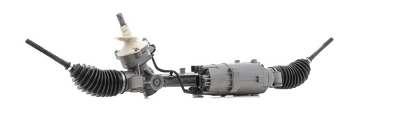 RIDEX REMAN 286S0872R Lenkgetriebe Astra K Sports Tourer (B16) 1.0 Turbo 105 PS Benzin 2021