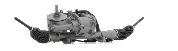 RIDEX REMAN 9823964880 Hammastanko 286S0873R