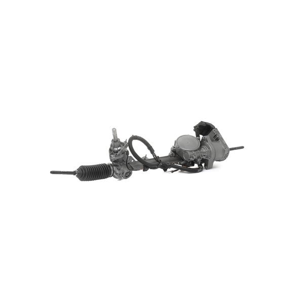 RIDEX REMAN 286S0874R Servosterzo CITROЁN C4 II Picasso 2.0 BlueHDi Diesel 136 CV 2024 prezzo