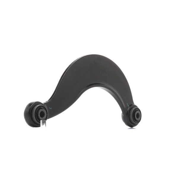 RIDEX AV615500AC Tukivarsi 273C2611