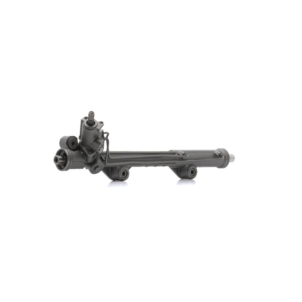 RIDEX REMAN 286S0878R Scatola guida JAGUAR S-Type (X200) 4.2 V8 Benzina 298 CV 2005 prezzo