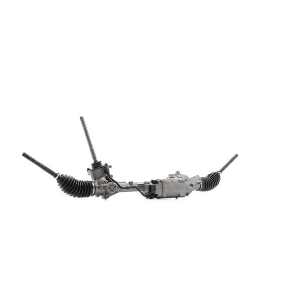 286S0880R RIDEX REMAN LR122729 Lenkgetriebe
