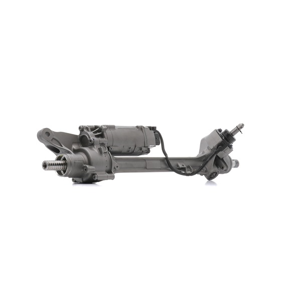RIDEX REMAN 286S0882R Tandstang LAND ROVER Range Rover IV (L405) 5.0 SCV8 4x4 Benzin 510 HK 2021 pris