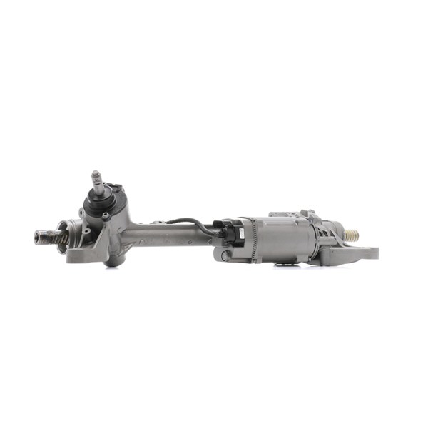 LR092482 OE RIDEX REMAN Tandstang 286S0884R