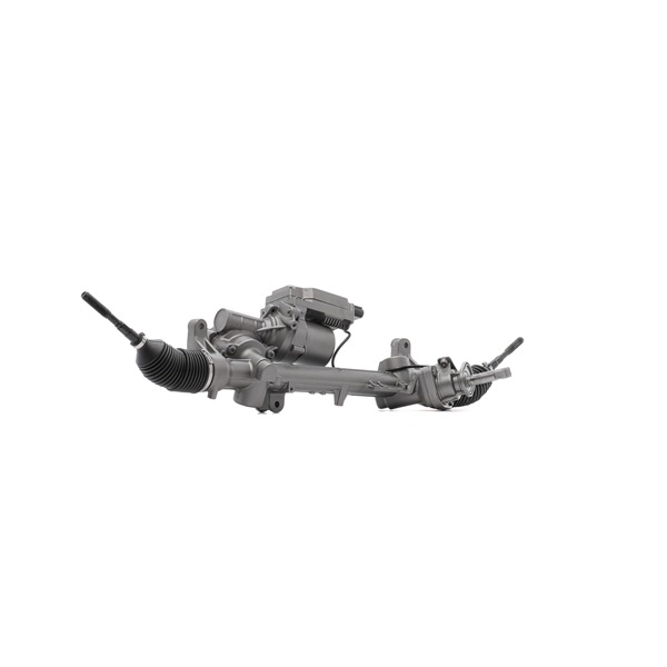 RIDEX REMAN 286S0773R Caixa de direção Mercedes W176 A 180 CDI 1.5 (176.012) Diesel 109 cv 2016 preço