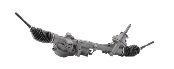 A2464604501 OE RIDEX REMAN Lenkgetriebe 286S0871R