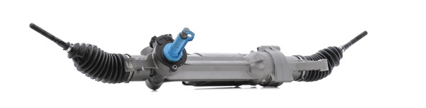 Cremallera de dirección A2534602500 RIDEX REMAN 286S0892R