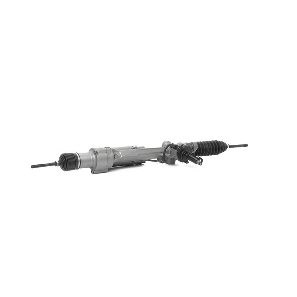 A2044601201 OE RIDEX REMAN Scatola sterzo 286S0893R