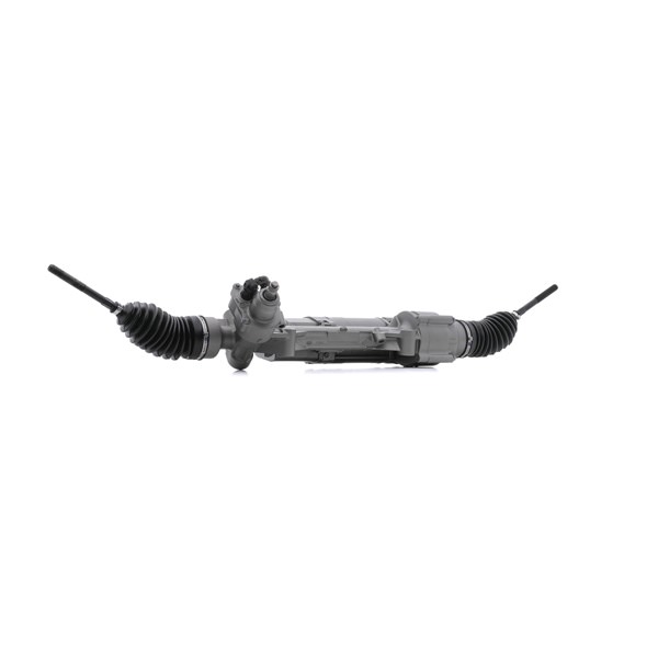 Cremallera de dirección A2074603100 RIDEX REMAN 286S0895R